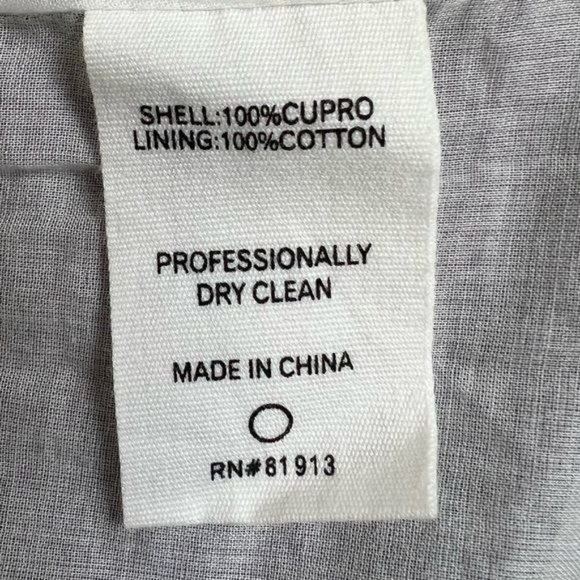 Anthropologie Tracy Reese Elysia Tiered Maxi Dress Size Small NWT - Picture 13 of 13